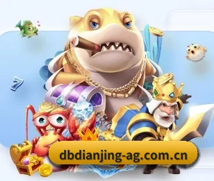 DB电竞的故事 - 体育资讯内容服务